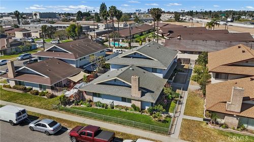 13391 Palm St, Garden Grove, CA, 92843-2852 | Card Image