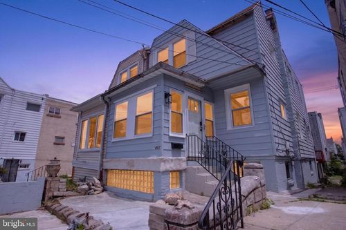 403 Walnut Ave, LANSDOWNE, PA, 19050-2923 | Card Image
