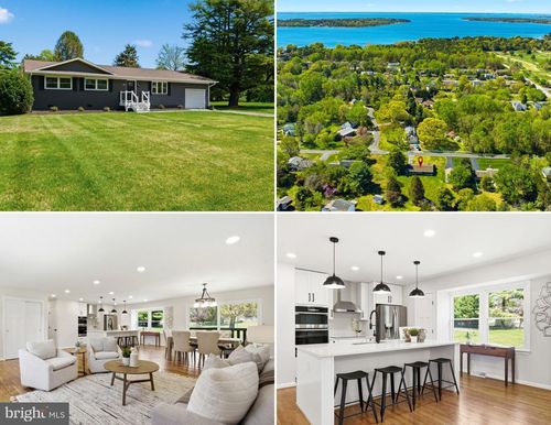 40810 Meadow Drive, LEONARDTOWN, MD, 20650 | Card Image