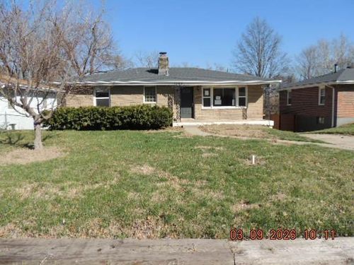 10404 E 30th Ter S, Independence, MO, 64052-2942 | Card Image