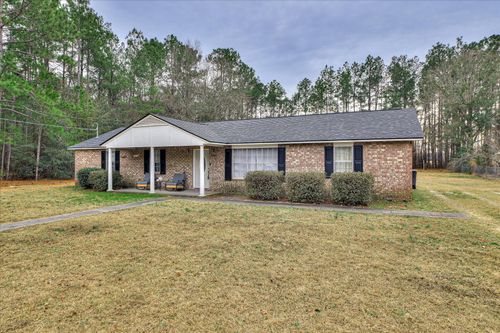 1786 Pine Log Rd, Augusta, GA, 30906-9623 | Card Image