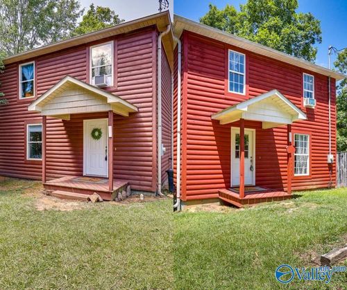 3133 County Road 113, Double Springs, AL, 35553 | Card Image