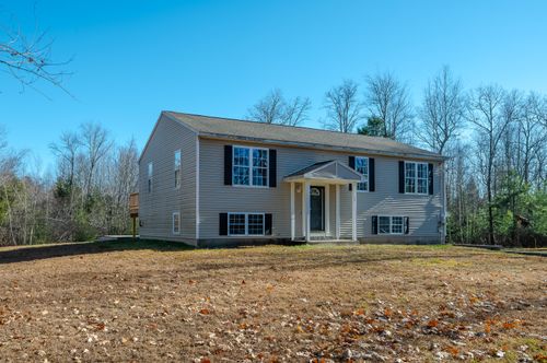 114 Long Swamp Road, Berwick, ME, 03901 | Card Image