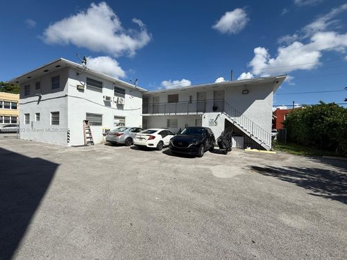 apt-1-990 Sw 4th St, Miami, FL, 33130-2259 | Card Image
