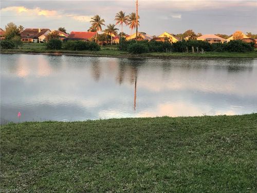 apt-601-9856 Costa Mesa Ln, BONITA SPRINGS, FL, 34135-6830 | Card Image