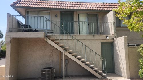 e-5610 S Doubloon Ct, Tempe, AZ, 85283-2056 | Card Image