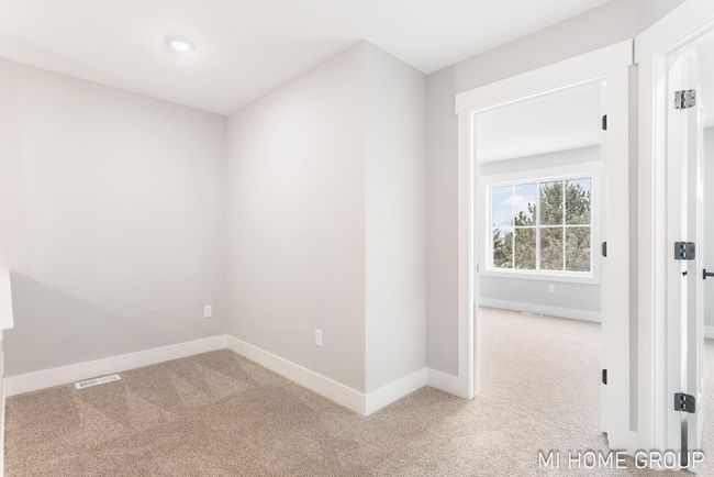 37 - 3614 Buckingham Ln, Condo with 3 bedrooms, 3 bathrooms and null parking in Hudsonville MI | Image 45