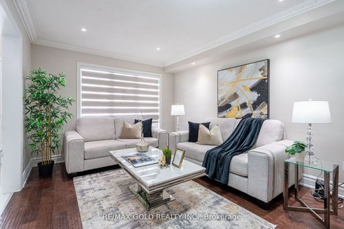 10 Leopard Gate, Brampton, ON, L6R2E5 | Card Image