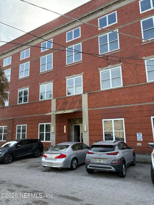 103-1050 Hendricks Ave, Jacksonville, FL, 32207-8353 | Card Image