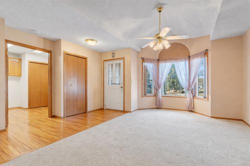 13 Parklane Pl, Strathmore, AB, T1P1K7 | Card Image