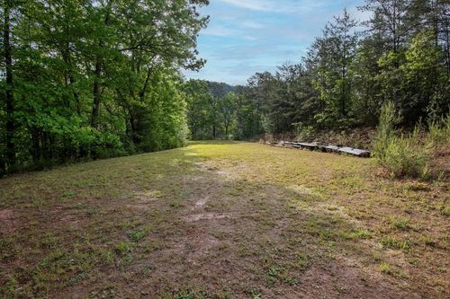 36-36 Mountain Top Rd, Marble, NC, 28905-9110 | Card Image
