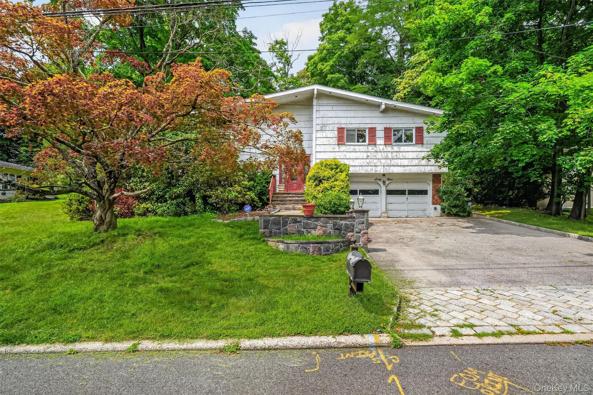 Residential in Greenburgh 2