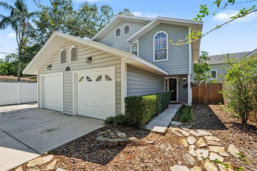 a-3053 S Concordia Ave, TAMPA, FL, 33629-7975 | Card Image