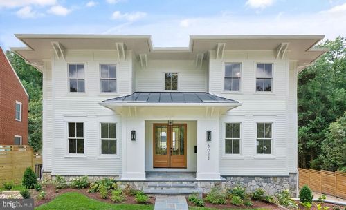 5022 Cathedral Ave Nw, WASHINGTON, DC, 20016-2646 | Card Image