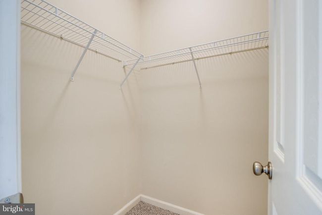UNIT-103 - 19967 Sandy Bottom Cir, Condo with 2 bedrooms, 2 bathrooms and null parking in REHOBOTH BEACH DE | Image 19