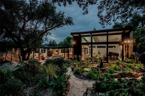 132 Stagecoach Rd, Bell Canyon, CA, 91307-1044 | Card Image