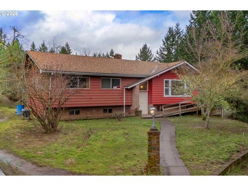 2394 Nw Creekwood Pl, Forest Grove, OR, 97116-9122 | Card Image