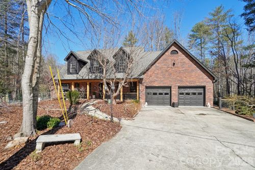 4005 Little River Rd, Hendersonville, NC, 28739-8317 | Card Image