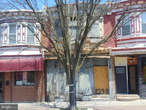 1238 Haddon Ave, CAMDEN, NJ, 08103-3123 | Card Image
