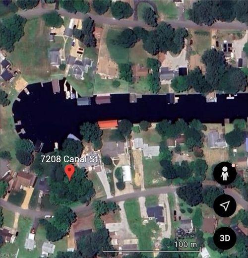 7208 Canal St, Lanexa, VA, 23089-9423 | Card Image