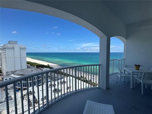 apt-1509-5401 Collins Ave, Miami Beach, FL, 33140-2502 | Card Image