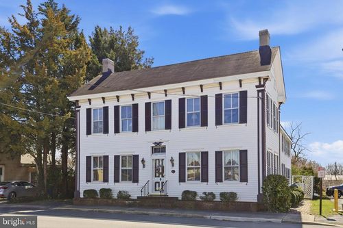 12 E Main St, FELTON, DE, 19943-7318 | Card Image