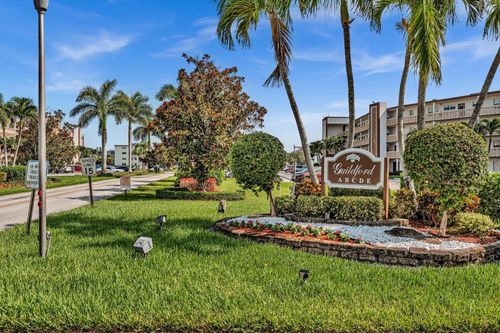 2077 Guildford E, Boca Raton, FL, 33434-4873 | Card Image