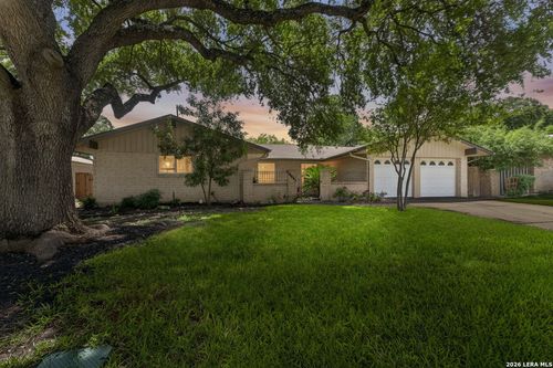 10007 Astronaut Dr, San Antonio, TX, 78217-4005 | Card Image