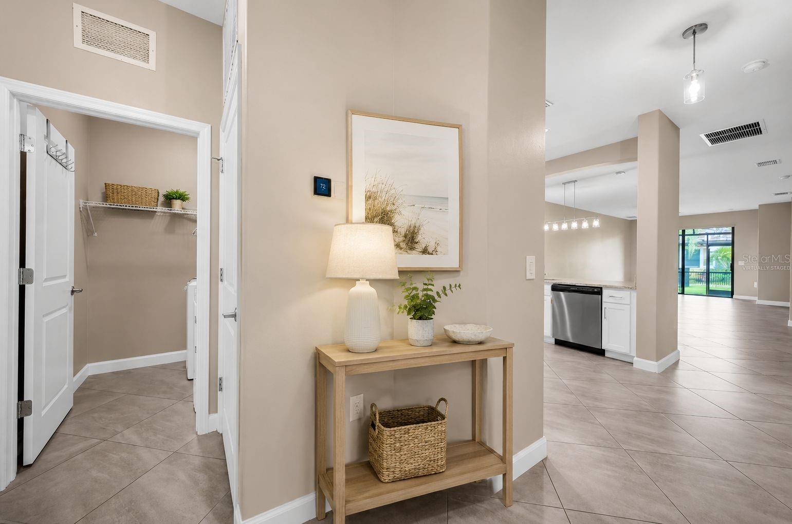 Residential in BRADENTON 3