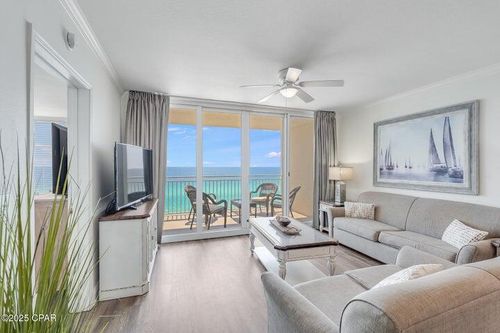 unit-931-14701 Front Beach Rd, Panama City Beach, FL, 32413-3542 | Card Image