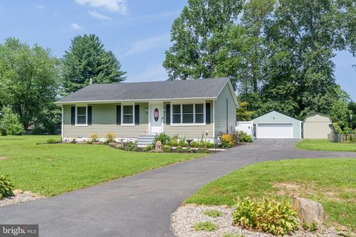 79 Willard Dr, NORTH EAST, MD, 21901-1622 | Card Image