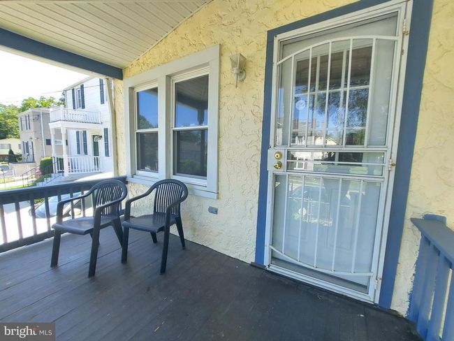 611 60 Th Pl, House other with 1 bedrooms, 2 bathrooms and null parking in FAIRMOUNT HEIGHTS MD | Image 40