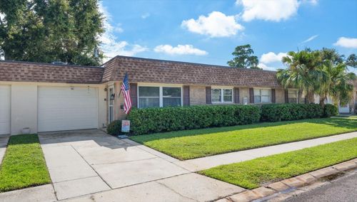 403 Mindy Dr, LARGO, FL, 33771-1041 | Card Image
