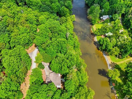 L2696 Palisade Dr, Ellijay, GA, 30540 | Card Image