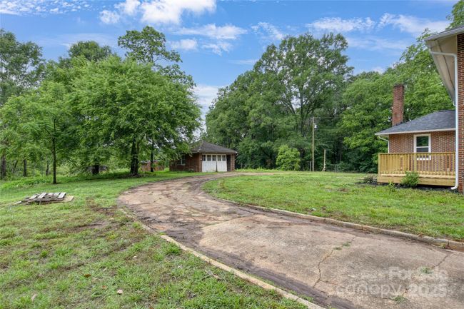 1783 Radio Station Rd, House other with 5 bedrooms, 3 bathrooms and null parking in Newton NC | Image 6