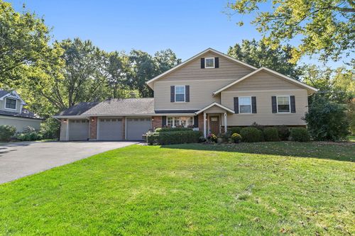 937 Willow Ln, Sleepy Hollow, IL, 60118-1914 | Card Image