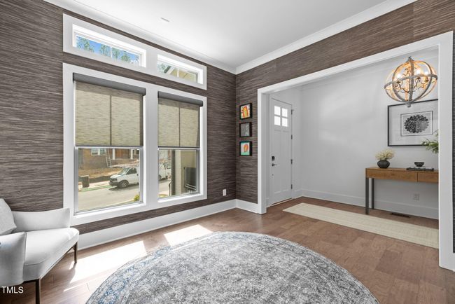 Office | Image 9