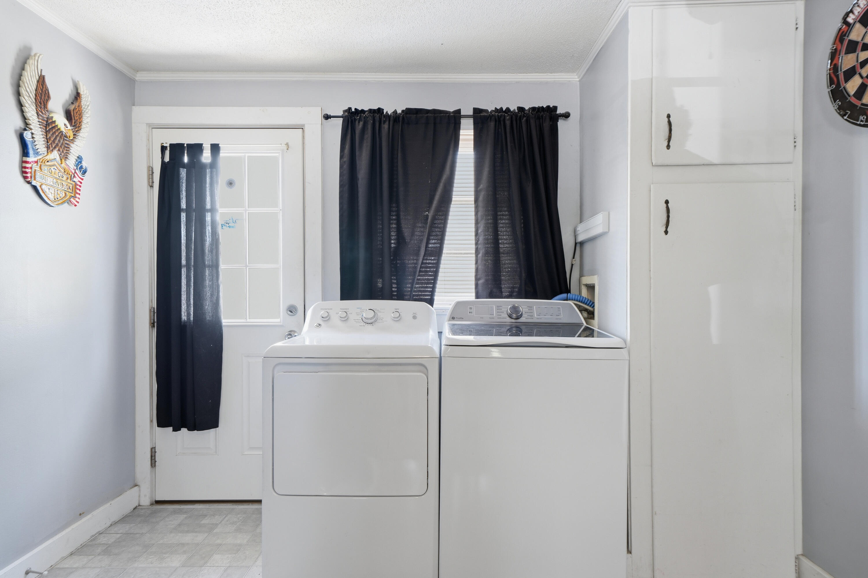 Residential in Fort Walton Beach 4