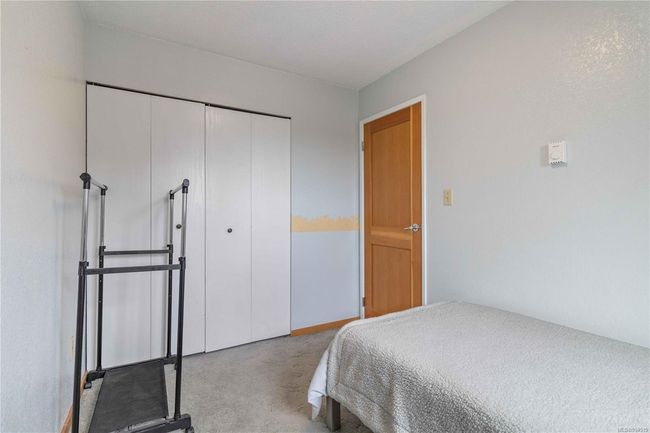 3rd Bedroom | Image 26