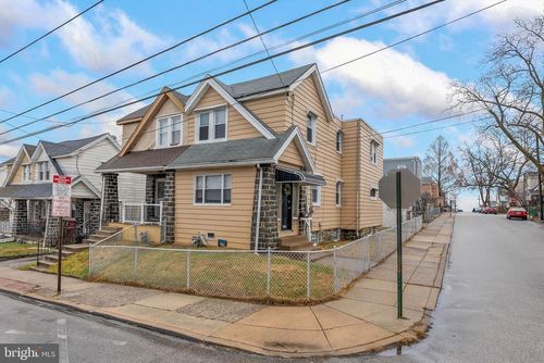 101 N Pennock Ave, UPPER DARBY, PA, 19082-1416 | Card Image