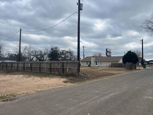 Lot 468 Aspen Ln, Horseshoe Bay, TX, 78657 | Card Image