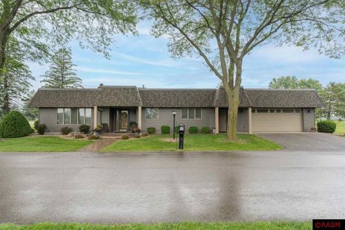102 Terrace Vw E, Mankato, MN, 56001-8622 | Card Image