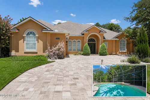 1698 Margarets Walk Rd, Fleming Island, FL, 32003-3753 | Card Image