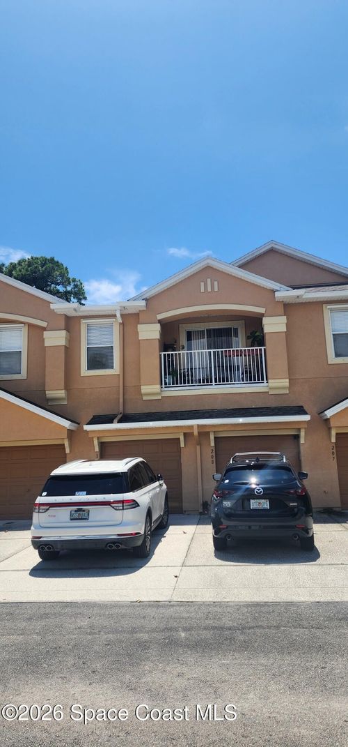 104-4047 Meander Pl, Rockledge, FL, 32955-4217 | Card Image