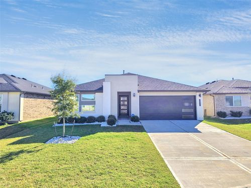 28931 Lupo River Ct, Katy, TX, 77494-5615 | Card Image