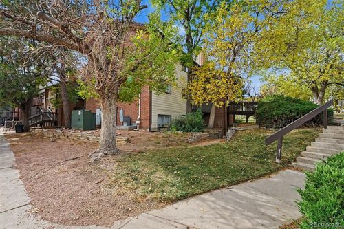 209a-14500 E 2nd Ave, Aurora, CO, 80011-3461 | Card Image