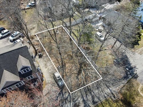 0 Tina Ave, Hyde Park, MA, 02136 | Card Image