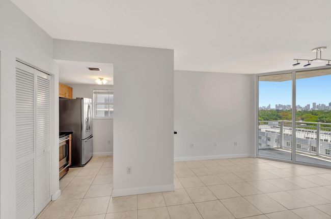 APT-808 - 2600 Sw 27 Th Ave, Condo with 1 bedrooms, 1 bathrooms and null parking in Miami FL | Image 18