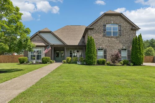2222 Clays Mill Dr, Murfreesboro, TN, 37129-0890 | Card Image