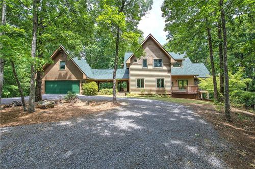 260 Road 2 South Sw, CARTERSVILLE, GA, 30120-5735 | Card Image